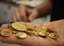 Gram altın ne kadar oldu? Kapalıçarşı’da son durum
