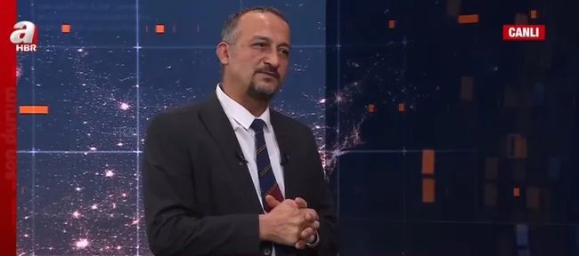 asgari-ucret-ne-kadar-olacak-asgari-ucrette-kim-ne-teklif-etti-isci-ve-isveren-ne-diyor-1670659060896.jpg Asgari ücret ne kadar olacak? Asgari ücrette kim ne teklif etti? İşçi ve işveren ne diyor? - 6