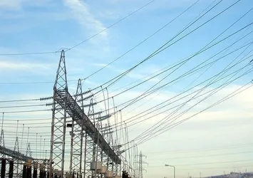 İstanbul'da elektrik kesintisi