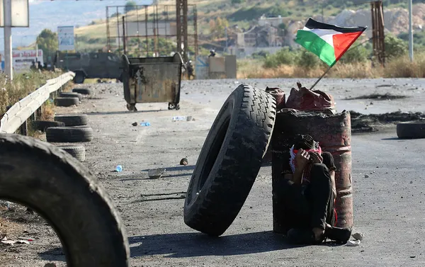 filistinden-abdye-sert-tepki-joe-bidendan-cocuklari-da-dusunuyoruz-aciklamasi-1621019350203.jpg Filistin'den ABD'ye sert tepki! Joe Biden'dan "çocukları da düşünüyoruz" açıklaması! - 1