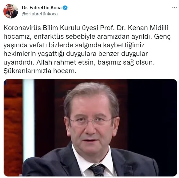 son-dakika-koronavirus-bilim-kurulu-uyesi-prof-dr-kenan-midilli-vefat-etti-1667575066879.jpg Son dakika: Koronavirüs Bilim Kurulu üyesi Prof. Dr. Kenan Midilli vefat etti - 1