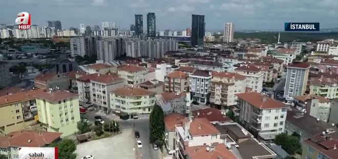 Son dakika: İstanbul’da kira fiyatları ne kadar? | İstanbul’da en düşük ve en yüksek kiralar