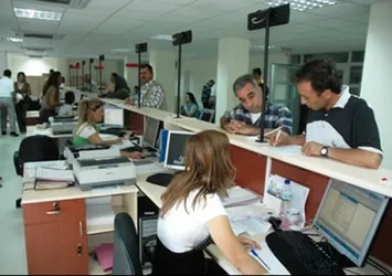 Başarılı memura ücret müjdesi