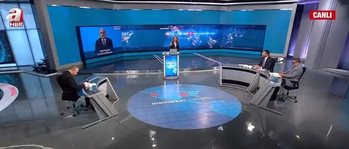 CHP-HDP ve İYİ Parti’de miting krizi! Meral Akşener programını neden iptal etti?