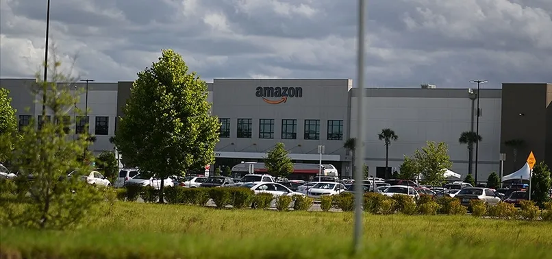 Amazon’un üst düzey yöneticisi duyurdu! 18 binden fazla çalışan işten çıkarılacak