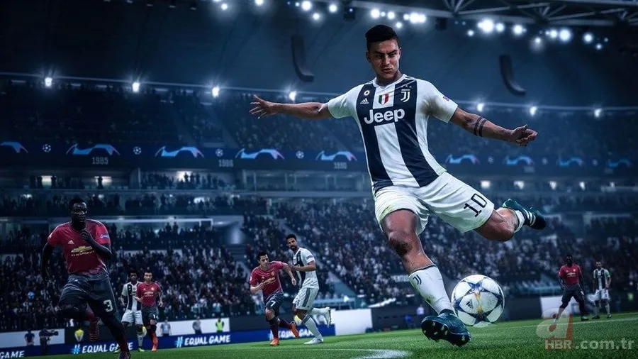 Türkiye'de Black Friday 2018 indirimleri nelerdir? 2018 Black Friday indirimleri (Kara Cuma nedir?) 9