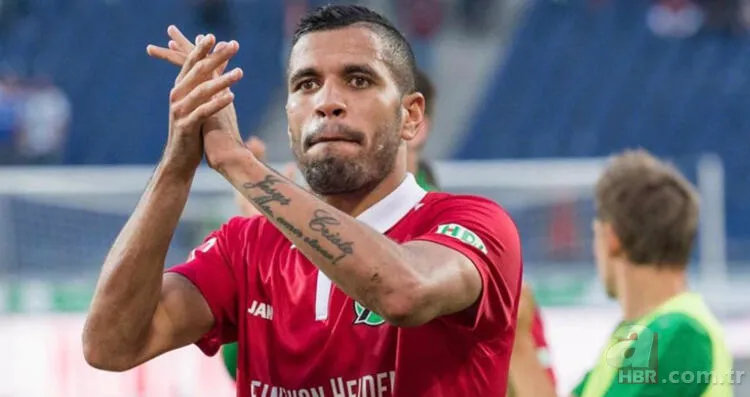 Corona virüse yakalanan futbolcu ve basketbolcular 21