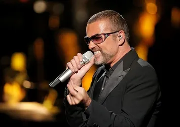 George Michael'ın ölüm nedeni açıklandı
