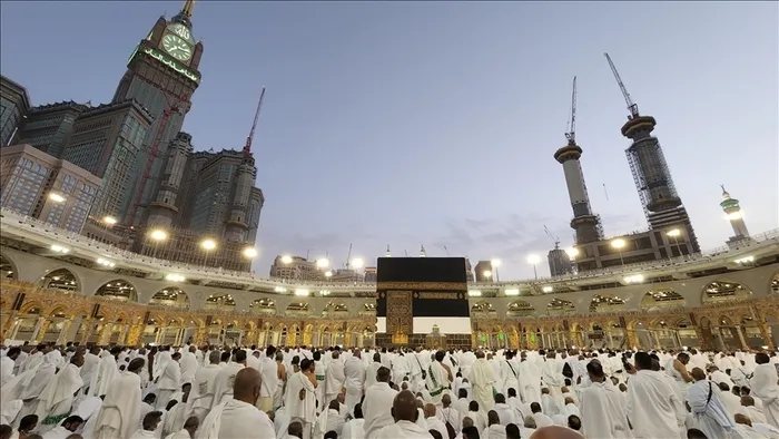 hac-kurasi-ne-zaman-cekilecek-diyanet-2026-hac-kura-takvimi-belli-oldu-mu-son-durum-ne-1757399378099.jpg A Haber Foto Arşiv