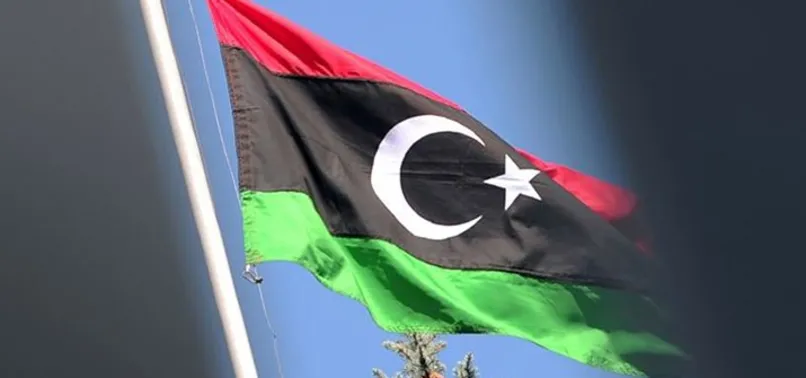 Son dakika: Türkiye ve Rusya'dan Libya açıklaması: Acil ateşkes üzerinde çalışıyoruz