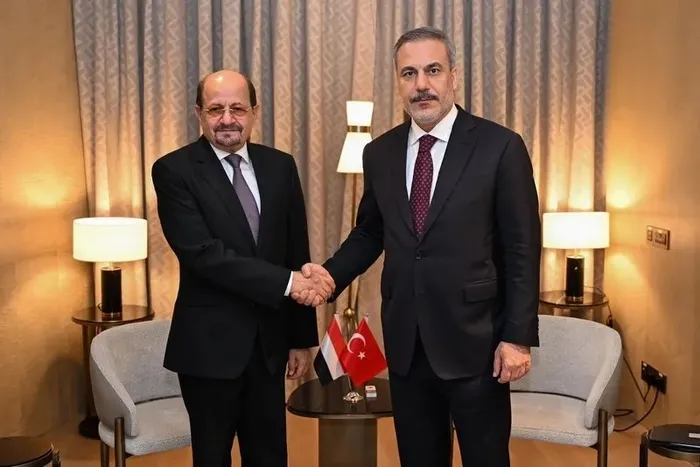 bakan-fidandan-riyadda-gazze-diplomasisi-pes-pese-kritik-gorusmeler-1714330557520.jpeg Bakan Fidan'dan Riyad'da Gazze diplomasisi! Peş peşe kritik görüşmeler - 5