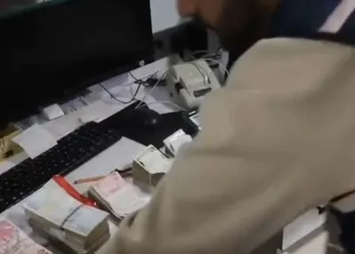 9 ilde yasa dışı bahis operasyonu