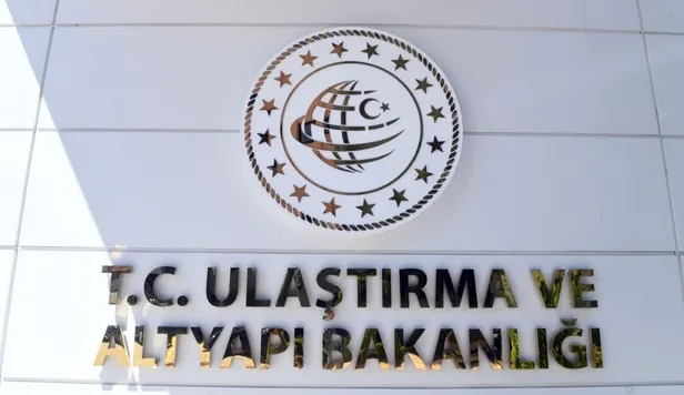 Ulaştırma Bakanlığı KPSS 60 puan ile personel alımı başladı! İşte başvuru şartları ve ekranı…