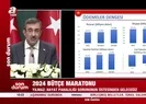 Yılmaz’dan ocak zammıyla ilgili yeni açıklama