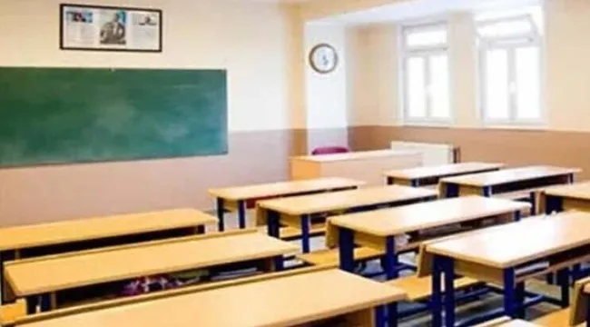 Bilim Kurulu Üyesi Tezer: Okulların açılmasında bayram süreci belirleyici olacak - 3