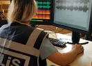 Şifreleri başlarına geçirildi! Ayasofya operasyonu