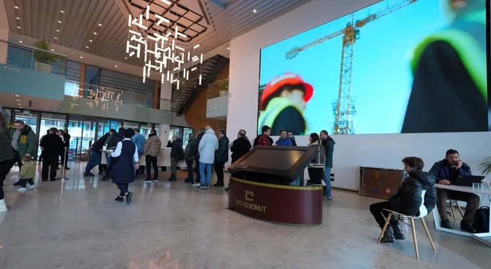 orta-gelirliye-konut-kampanyasina-yogun-ilgi-1740553651459.jpeg ʺKazançlı Yatırım Kampanyasıʺna yoğun ilgi (AHABER)