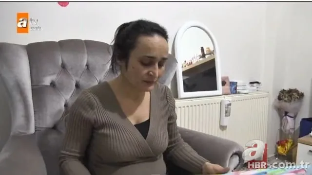 Müge Anlı'da son dakika gelişmesi! Ömer Sırtaş: 8 kadın diyorlar... 16