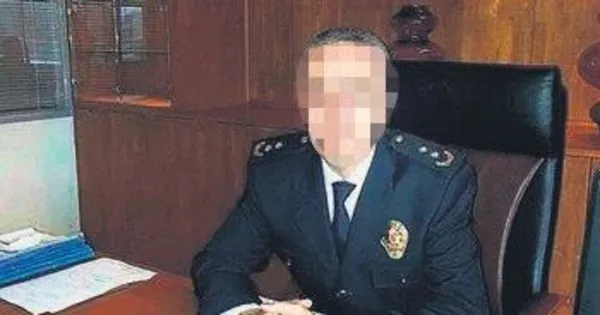 1674967774557.jpeg İhanetin bedeli 1 milyon TL! Adım adım takip etti - 1