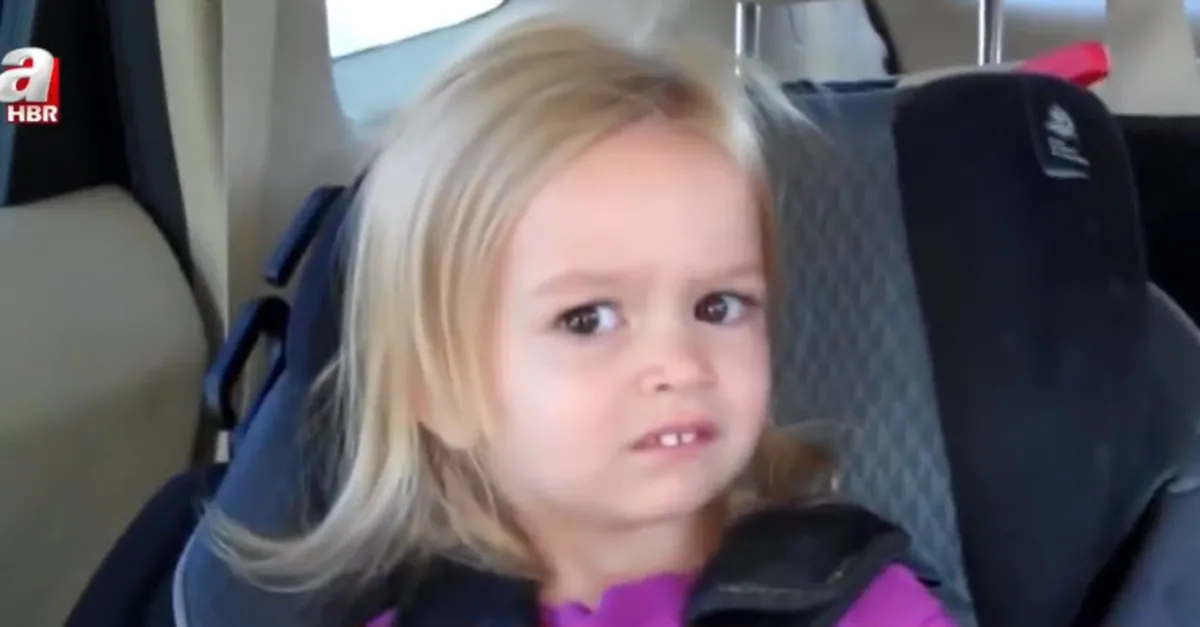 Chloe'nin bakışı servet olarak geri döndü