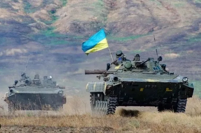 ukrayna-fitili-atesledi-rusyadan-kursk-cikisi-muzakere-olasiligini-ortadan-kaldirdi-1724268510989.jpg Rusya: Ukrayna'nın Kursk'a saldırısı, müzakere olasılığını ortadan kaldırdı