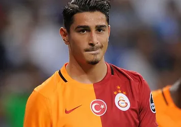 Koray Günter seneye kaldı!