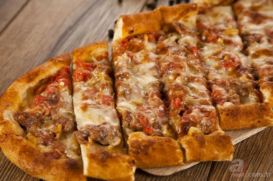 Son dakika haberi: Bakanlık hileli gıdaları açıkladı! İşte zehir saçan hileli ürünler ve firmalar 30