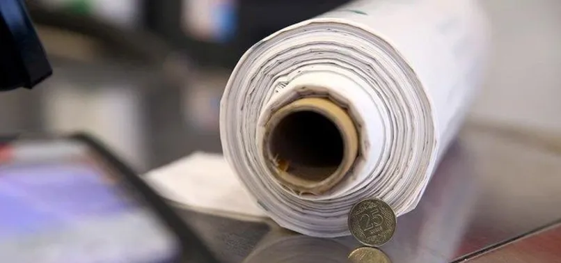 Milyonlarca tüketiciyi ilgilendiriyor! KDK'den ücretli poşet kararı