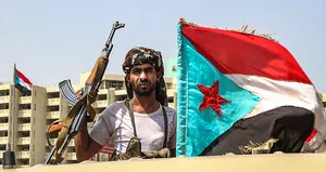 Yemen’de 90 gün süreyle OHAL ilan edildi