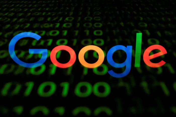 İtalya’dan Google’a 130 milyon euroluk ceza! Pazardaki konumunu kötüye kullandı - 2