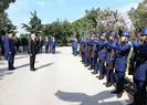 Kılıçdaroğlunun üste karşılanması ile ilgili flaş açıklama