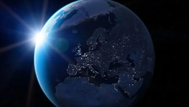 21 Aralık en uzun gece nedir, önemi ne? En uzun gece ne zaman, hangi gün, saat kaçta? Gündönümü... - 2