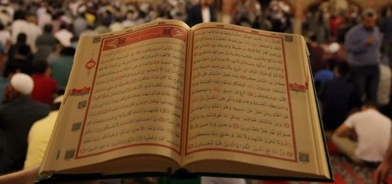 Mevlid Kandili’nde yapılacak ibadetler! Mevlid Kandili gecesi ibadetleri nelerdir? Mevlid Kandili önemi...