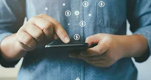 Alışverişte yeni dönem!