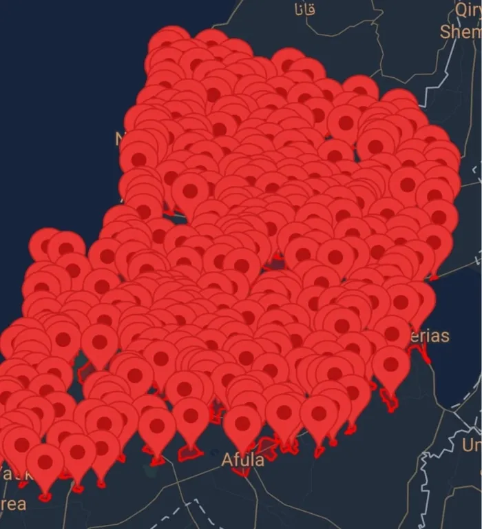 ortadoguda-12-gun-savaslari-iran-israil-catismasi-ve-ateskes-1750852958312.jfif
