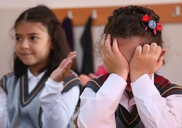 Okullar açılırken ebeveynlere 10 altın öneri