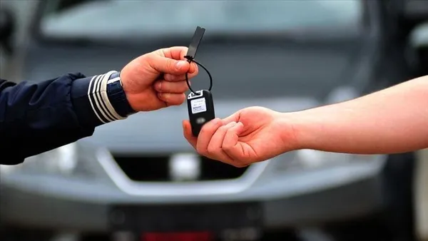 Kur korumalı mevduata katılım 290 milyar TL’yi aştı! BDDK’dan son dakika açıklaması