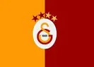 Galatasaray Başkanı kim oldu? 2024 GS Kulüp Başkanlık seçimi saat kaçta başlayıp, bitecek? Dursun Özbek, Süheyl Batum Yönetim Kurulu İsim Listesi width=