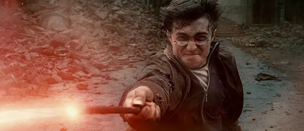 harry-potter-hayranlari-sevincten-havalara-ucacak-9-yeni-filmi-gelecek-mi-harry-potter-serisi-devam-edecek-mi-1667633793292.jpg Harry Potter hayranları sevinçten havalara uçacak! 9. yeni filmi gelecek mi? Harry Potter serisi devam edecek mi? - 1