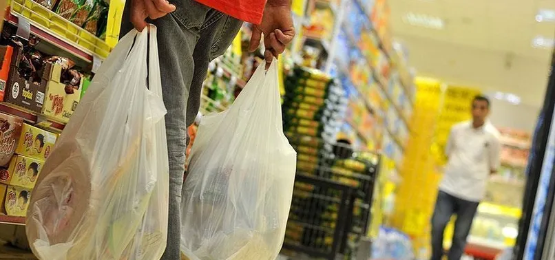 Başkan Erdoğan talimat verdi: Gıda fiyatlarında kalıcı düşüş sağlayacak! 81 ilde planlama