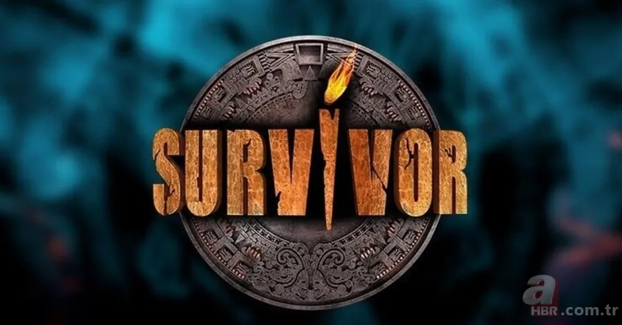 Survivor 2023 bu akşam var mı, yok mu? Saat kaçta başlayacak? Survivor Türkiye kadrosunda kimler var? 15 Ocak TV8 yayın akışı... 5