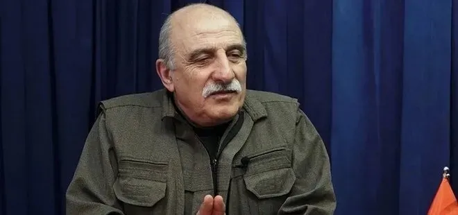 deasin-1-mayis-katliam-plani-onlendi-taksimi-kana-bulayacaklardi-isci-ve-emekciler-bayramini-provoke-etmek-ist-1714505349166.jpeg DEAŞ'ın 1 Mayıs katliam planı önlendi! Taksimi kana bulayacaklardı | İşçi ve Emekçiler Bayramı'nı provoke etmek isteyen kim?