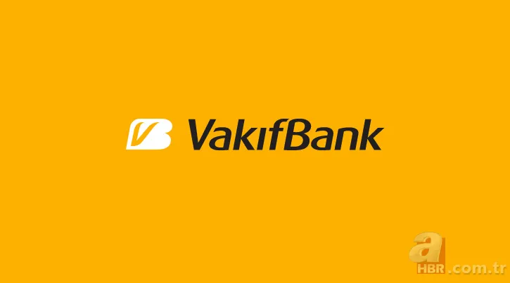 Konut kredisi Ziraat Bankası, Vakıfbank faiz oranları! 2019 Konut kredisi faiz oranları ne kadar? 2