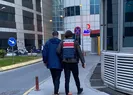 8 İlde DEAŞ Operasyonu