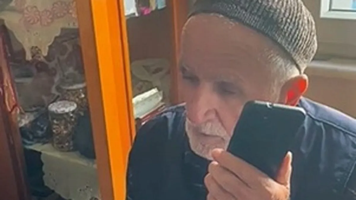 Başkan Erdoğan’dan şehit babasına taziye telefonu: Allah sabırlar versin