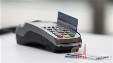 Yerli Malı Haftası nedir? | Tutum, Yatırım ve Türk Malları Haftası önemi nedir? 12