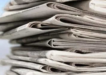 İşte tek merkezden Türkiye düşmanlığı için yönetilen uluslararası medya! Silahları en güçlü bombalardan bile tehlikeli: Yalan üretimi