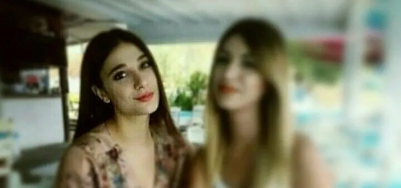 Pınar Gültekin cinayetine yardım ettiği iddia edilen anne ve baba hakkında takipsizlik kararı verildi