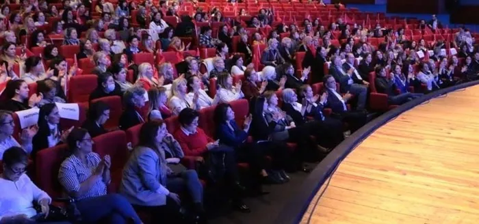 CHP'li Canan Kaftancıoğlu'na corona virüs tepkisi: 'Kariyeremi bitirdim' deyip... - 1