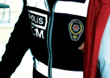 FETÖ'den tutuklanan gazeteci Arda Akın serbest bırakıldı